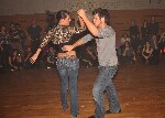 2008 12 13 diabolo 046